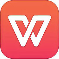 WPS Office 2019專業版(超級流暢)