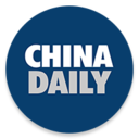 China Daily中國日報