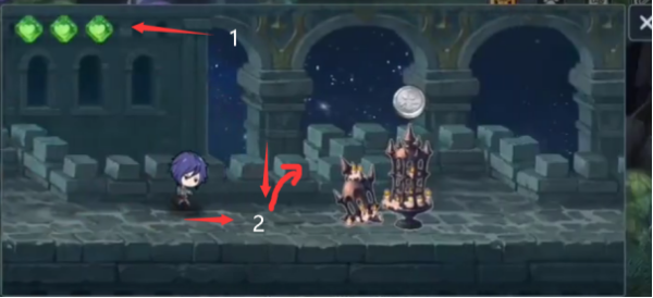 斗羅大陸:斗神再臨免登錄版