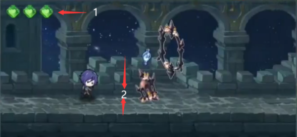 斗羅大陸:斗神再臨免登錄版