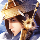 俠客風云傳online