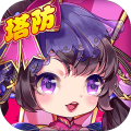 部落戰聯盟小米版