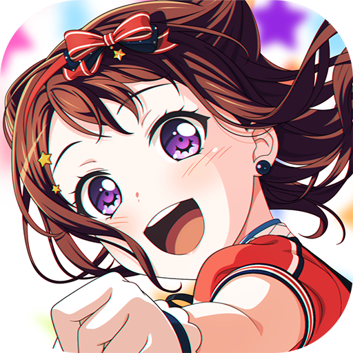 夢想協奏曲少女樂團派對