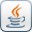 JavaUninstallTool(java強力卸載工具)