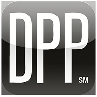 佳能DPP(Digital Photo Professional)