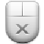 X-Mouse鼠標側鍵設置軟件