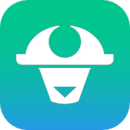 公牛智家APP