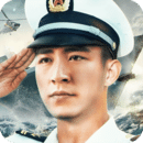 艦隊指揮官