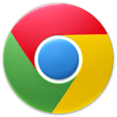Chrome谷歌瀏覽器穩定版