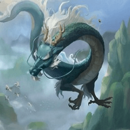 鬼谷八荒五十四項修改器[風靈月影版]