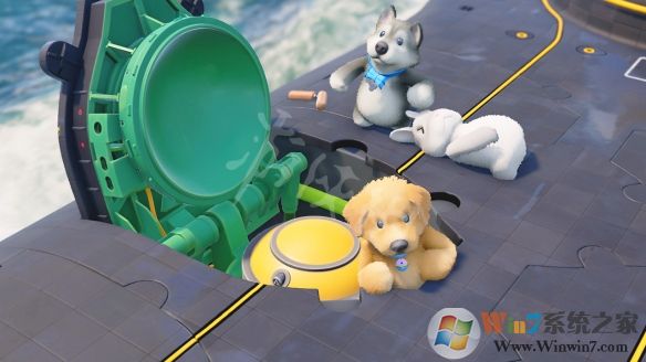 動物派對多少錢?動物派對游戲正版購買價格
