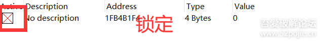 羊了個羊CE通關教程_羊了個羊CE內存通關(親測有效)