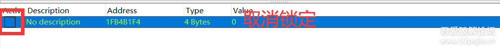 羊了個羊CE通關教程_羊了個羊CE內存通關(親測有效)