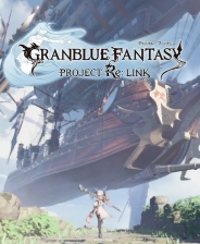 碧藍幻想Relink