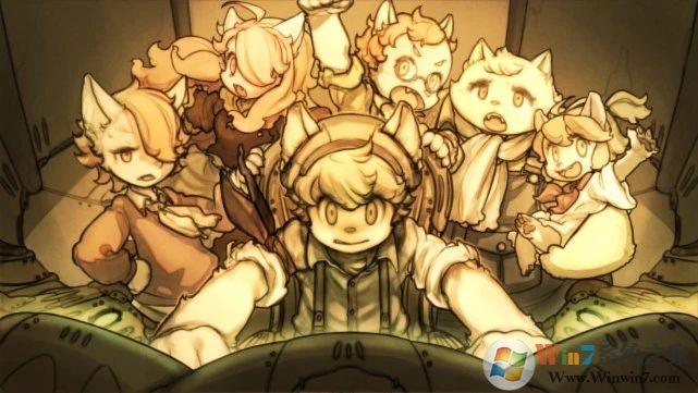 戰場的賦格曲八項修改器