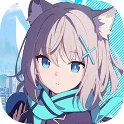 蔚藍檔案(Blue Archive)