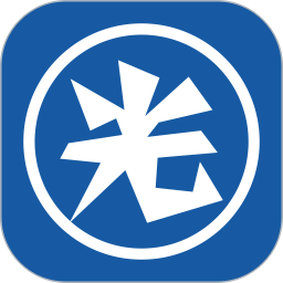 光環手游助手APP