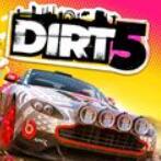 塵埃5(DIRT5)八項全能修改器