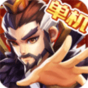 亂世曹操傳無限元寶內購破解版