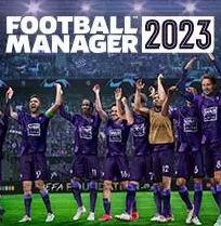 足球經理2023多功能修改器