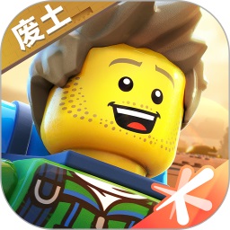 樂高無(wú)限安卓無(wú)限鉆石破解版