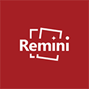 remini照片修復破解版