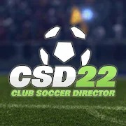 足球俱樂部經理2022最新版