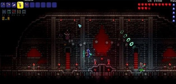 tmodloader手機(jī)版