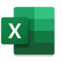 excel表格手機版