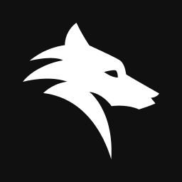 overwolf(游戲戰績數據查詢)