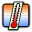 Core Temp(CPU溫度檢測)