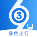 菏澤公交369手機版