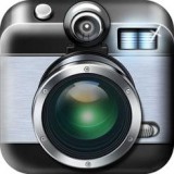 魚眼相機APP