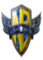 魔獸爭霸官方對戰平臺 v2.1.11電腦版