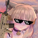 少女戰地最新版