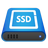 海康威視SSD Magicl Box(海康威視SSD固態硬盤檢測軟件) 