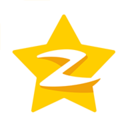 QQ空間APP最新版