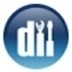 DLL修復工具(DLL Suite)