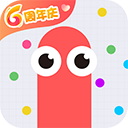貪吃蛇大作戰無實名版
