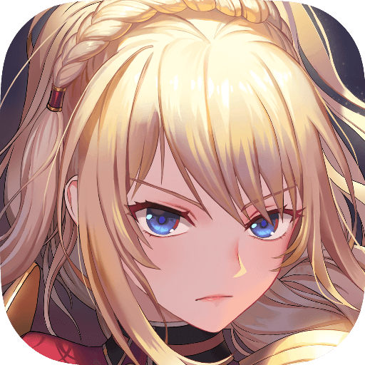啟源女神無限鉆石變態版