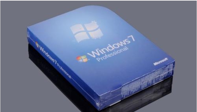 2023年最新系統盤下載_最好用的電腦系統盤(Win7,Win10)ISO鏡像下載 - Win7系統之家