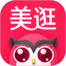 美逛網上購物