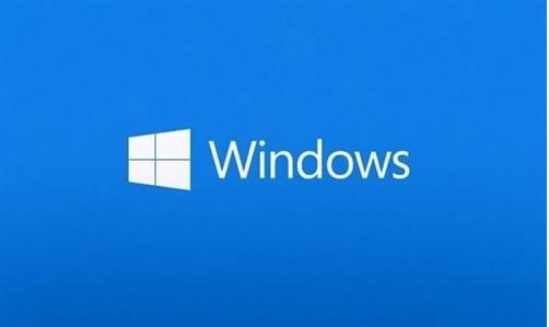 系統激活工具大全(Win7/win10/Win11激活工具)_安全無毒的系統激活工具合集 - Win7系統之家