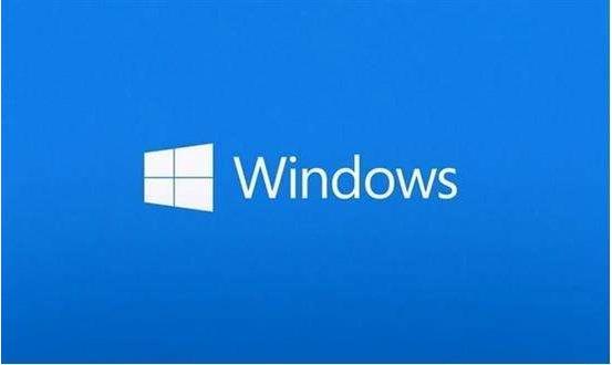 最新電腦系統下載2023_電腦系統Win7/Win10重裝好系統排行2023