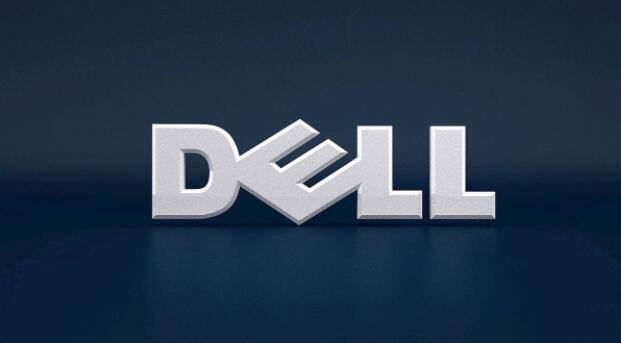 戴爾DELL系統下載_戴爾Win7旗艦版_戴爾Win10系統鏡像永久激活2023