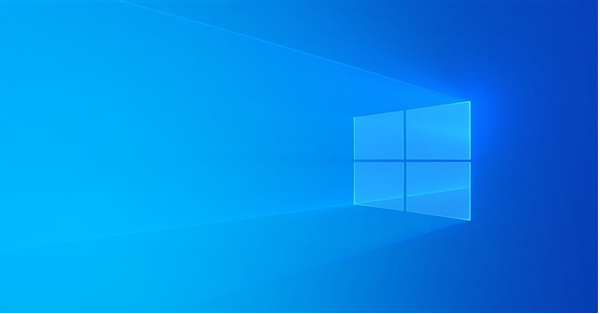 Windows10下載_Windows10專業版_Windows10系統下載純凈版鏡像