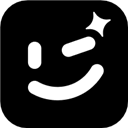 WINK畫質修復app