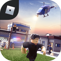 roblox國(guó)際版最新版