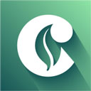 新商盟訂煙手機APP