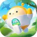 蛋仔派對(duì)無限蛋幣無限彩虹幣破解版